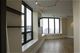 400 N La Salle Unit 4507, Chicago, IL 60654