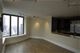 400 N La Salle Unit 4507, Chicago, IL 60654
