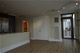 400 N La Salle Unit 4507, Chicago, IL 60654