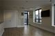 400 N La Salle Unit 4507, Chicago, IL 60654