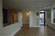 400 N La Salle Unit 4507, Chicago, IL 60654