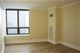 400 N LaSalle Unit 4507, Chicago, IL 60654