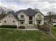 1383 Gordon, Lemont, IL 60439