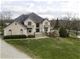 1383 Gordon, Lemont, IL 60439