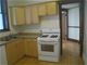 4036 N Hoyne Unit 2N, Chicago, IL 60618