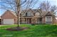 1411 E Olive, Arlington Heights, IL 60004