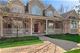 1411 E Olive, Arlington Heights, IL 60004