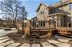 1411 E Olive, Arlington Heights, IL 60004