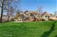 1411 E Olive, Arlington Heights, IL 60004