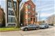 2228 N Seeley Unit 1, Chicago, IL 60647