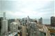 195 N Harbor Unit 5408, Chicago, IL 60601