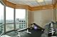 195 N Harbor Unit 5408, Chicago, IL 60601