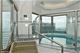 195 N Harbor Unit 5408, Chicago, IL 60601