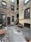 934 N Damen Unit 2C, Chicago, IL 60622