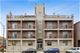 2635 W Lawrence Unit 2D, Chicago, IL 60625