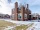 11354 S Union, Chicago, IL 60628