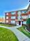 7964 S Pulaski Unit 206, Chicago, IL 60652