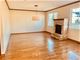 1556 Summerhill, Cary, IL 60013