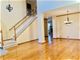 1556 Summerhill, Cary, IL 60013