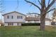 832 Regent, New Lenox, IL 60451