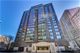 21 W Goethe Unit 5C, Chicago, IL 60610