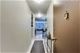 21 W Goethe Unit 5C, Chicago, IL 60610