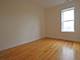 4642 N Albany Unit 3E, Chicago, IL 60625