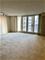 200 N Dearborn Unit 3004, Chicago, IL 60601