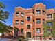 746 W Cornelia Unit GW, Chicago, IL 60657