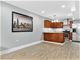 746 W Cornelia Unit GW, Chicago, IL 60657