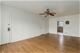 124 N Menard, Chicago, IL 60644