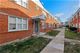 124 N Menard, Chicago, IL 60644