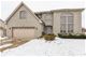 8737 Brown, Tinley Park, IL 60487