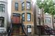 1935 N Wood Unit 2, Chicago, IL 60622