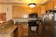 1935 N Wood Unit 2, Chicago, IL 60622