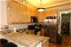 1935 N Wood Unit 2, Chicago, IL 60622