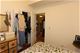 1935 N Wood Unit 2, Chicago, IL 60622