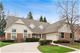 743 Prestbury, Northbrook, IL 60062