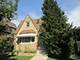 3351 N Neenah, Chicago, IL 60634