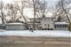 26880 N Circle, Mundelein, IL 60060