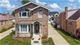 7331 N Oleander, Chicago, IL 60631