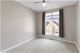 2124 W Division Unit 2, Chicago, IL 60622