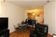 2430 N Marshfield Unit 2, Chicago, IL 60614