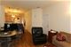 2430 N Marshfield Unit 2, Chicago, IL 60614