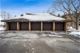 1733 Mission Hills, Northbrook, IL 60062