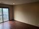 26 Terry Unit C, Roselle, IL 60172