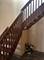 26 Terry Unit C, Roselle, IL 60172