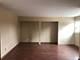 26 Terry Unit C, Roselle, IL 60172