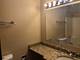 26 Terry Unit C, Roselle, IL 60172