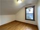 4120 S Mozart, Chicago, IL 60632